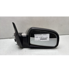 Retroviseur droit HYUNDAI TUCSON 1 Photo n°1