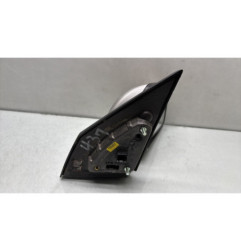 Retroviseur droit HYUNDAI TUCSON 1