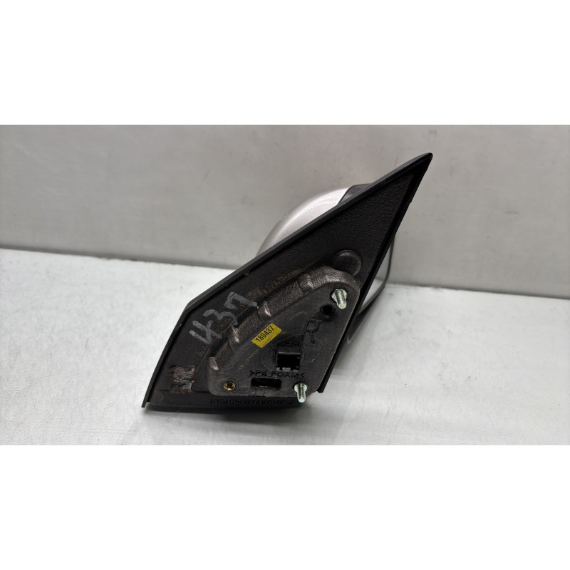 Retroviseur droit HYUNDAI TUCSON 1 Photo n°2