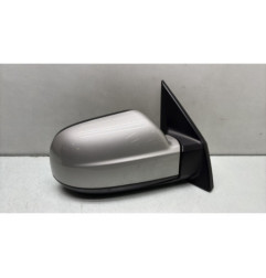 Retroviseur droit HYUNDAI TUCSON 1