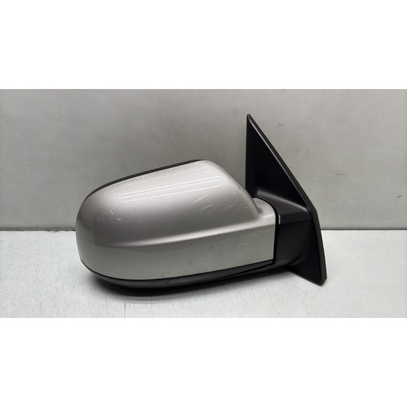Retroviseur droit HYUNDAI TUCSON 1 Photo n°4