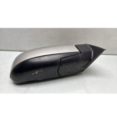 Retroviseur droit HYUNDAI TUCSON 1