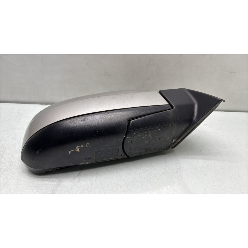 Retroviseur droit HYUNDAI TUCSON 1 Photo n°5
