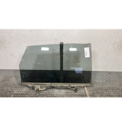 Vitre arriere droit HYUNDAI TUCSON 1 Photo n°1
