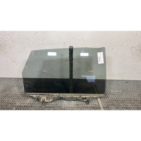 Vitre arriere droit HYUNDAI TUCSON 1 Photo n°1