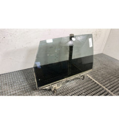 Vitre arriere droit HYUNDAI TUCSON 1