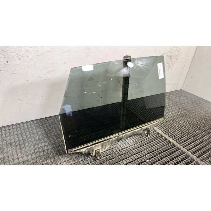 Vitre arriere droit HYUNDAI TUCSON 1 Photo n°2