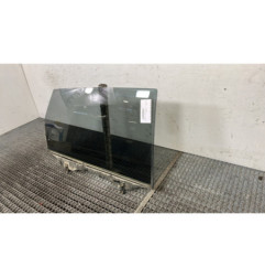Vitre arriere droit HYUNDAI TUCSON 1