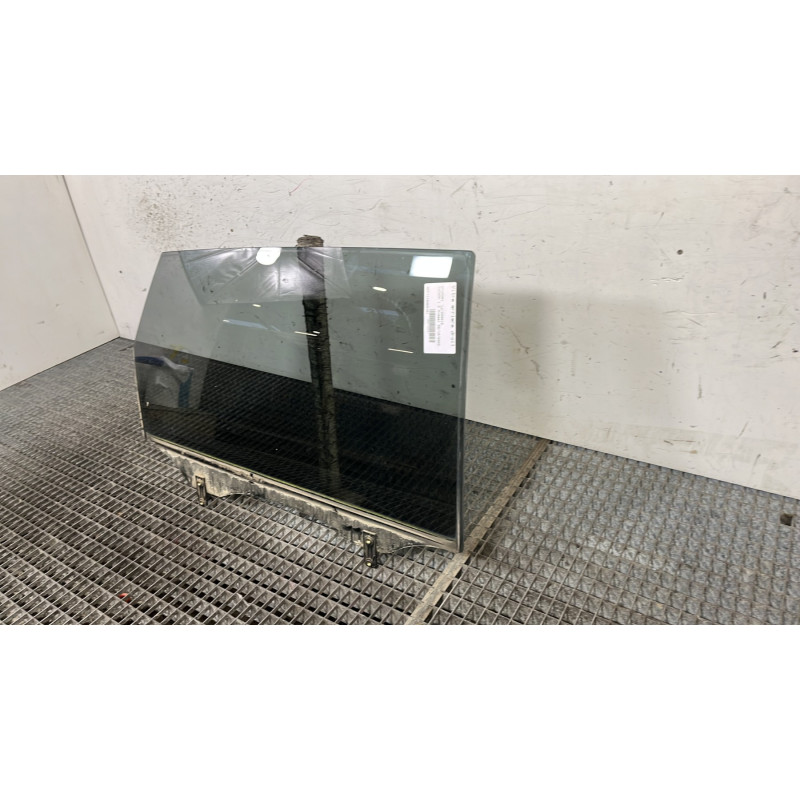 Vitre arriere droit HYUNDAI TUCSON 1 Photo n°3
