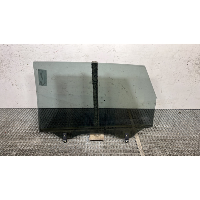 Vitre arriere droit HYUNDAI TUCSON 1 Photo n°4