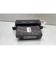 Commande chauffage HYUNDAI TUCSON 1