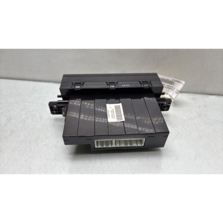 Commande chauffage HYUNDAI TUCSON 1