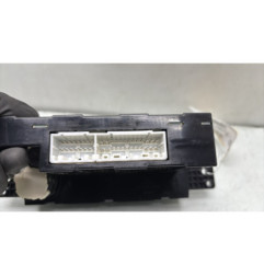 Commande chauffage HYUNDAI TUCSON 1