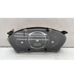 Compteur HYUNDAI TUCSON 1 Photo n°1