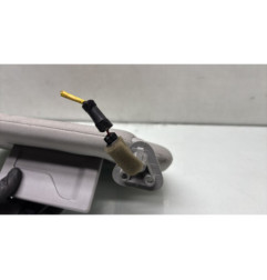 Pare soleil droit HYUNDAI TUCSON 1