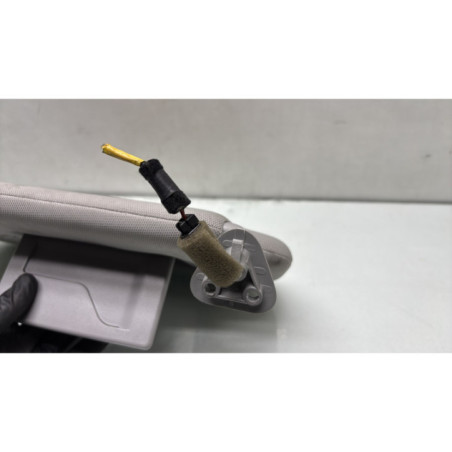Pare soleil droit HYUNDAI TUCSON 1