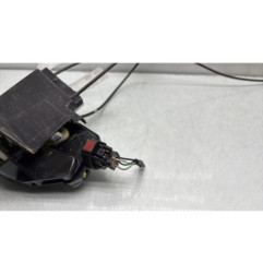 Serrure avant droit HYUNDAI TUCSON 1