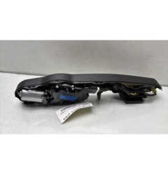 Serrure avant droit HYUNDAI TUCSON 1