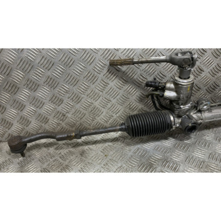 Cremaillere assistee HYUNDAI TUCSON 1