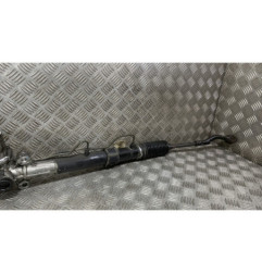 Cremaillere assistee HYUNDAI TUCSON 1