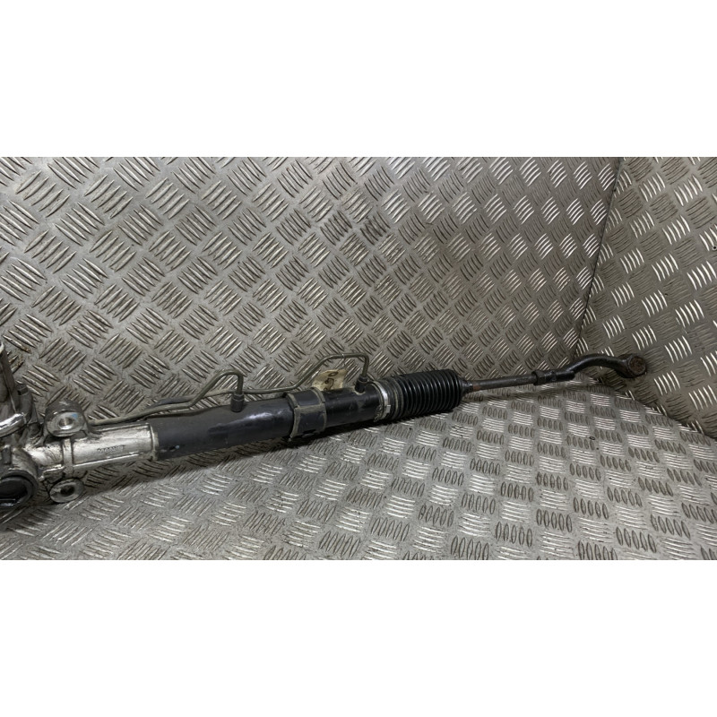 Cremaillere assistee HYUNDAI TUCSON 1 Photo n°3