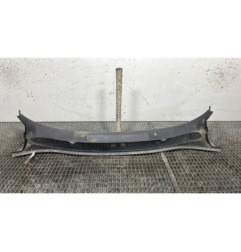 Baie de pare brise OPEL CORSA E Photo n°1