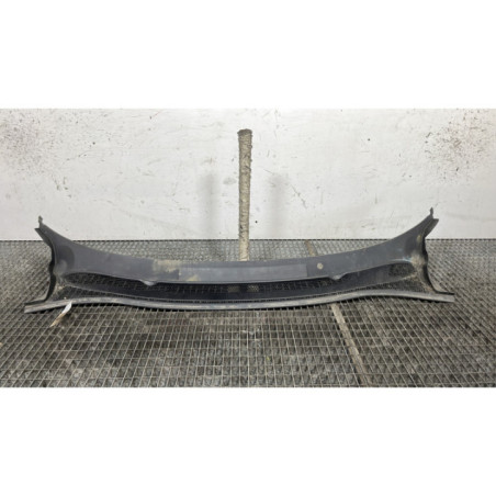 Baie de pare brise OPEL CORSA E Photo n°1