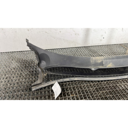 Baie de pare brise OPEL CORSA E
