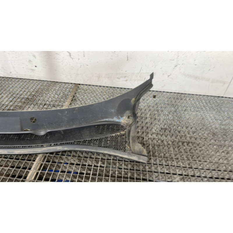 Baie de pare brise OPEL CORSA E Photo n°3