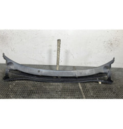 Baie de pare brise OPEL CORSA E