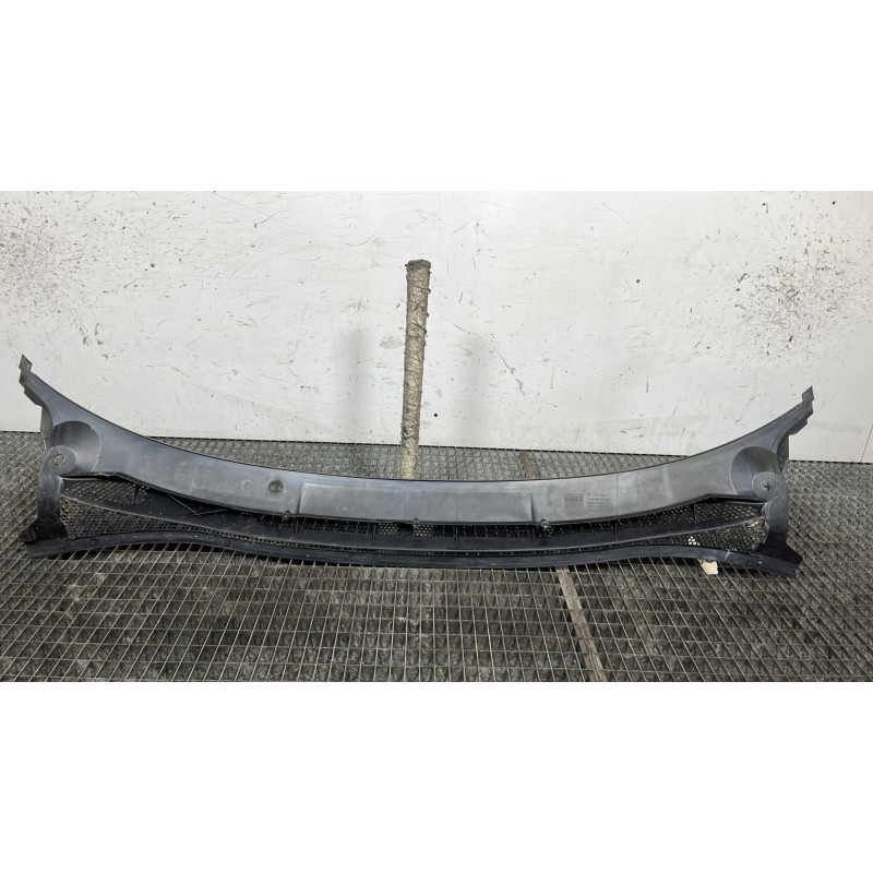 Baie de pare brise OPEL CORSA E Photo n°4