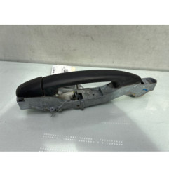Poignee porte avant droit CITROEN BERLINGO 2