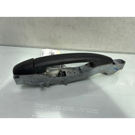 Poignee porte avant droit CITROEN BERLINGO 2