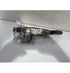 Poignee porte avant droit CITROEN BERLINGO 2