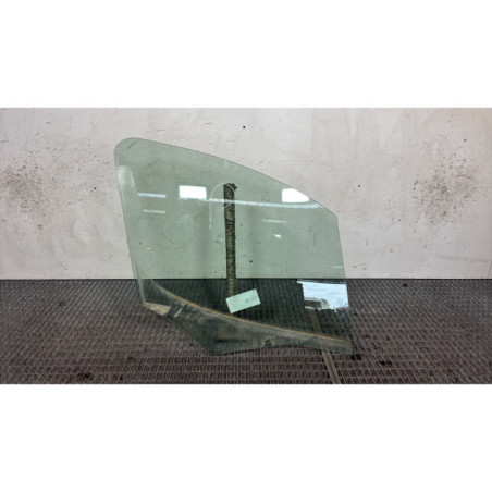 Vitre avant droit CITROEN BERLINGO 2 Photo n°1