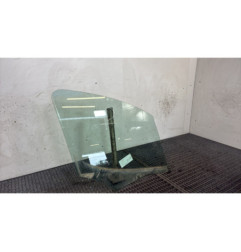 Vitre avant droit CITROEN BERLINGO 2
