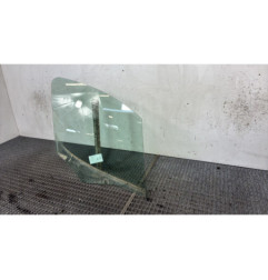 Vitre avant droit CITROEN BERLINGO 2