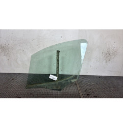 Vitre avant droit CITROEN BERLINGO 2