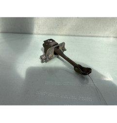 Arret de porte avant droit CITROEN BERLINGO 2