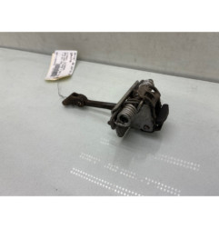 Arret de porte avant gauche CITROEN BERLINGO 2