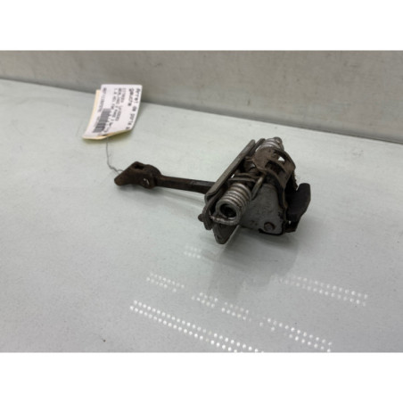Arret de porte avant gauche CITROEN BERLINGO 2
