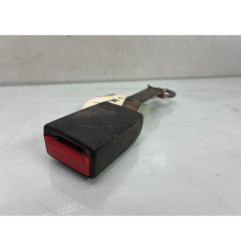 Attache ceinture avant droit CITROEN BERLINGO 2