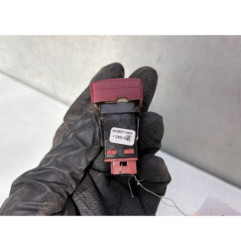 Bouton de warning CITROEN BERLINGO 2