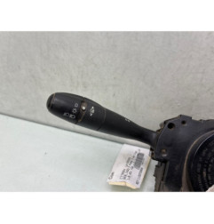 Com (Bloc Contacteur Tournant+Commodo Essuie Glace+Commodo Phare) CITROEN BERLINGO 2