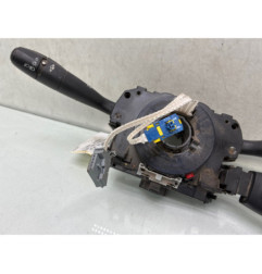 Com (Bloc Contacteur Tournant+Commodo Essuie Glace+Commodo Phare) CITROEN BERLINGO 2
