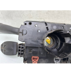 Com (Bloc Contacteur Tournant+Commodo Essuie Glace+Commodo Phare) CITROEN BERLINGO 2