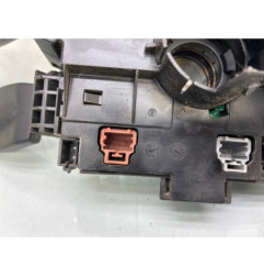 Com (Bloc Contacteur Tournant+Commodo Essuie Glace+Commodo Phare) CITROEN BERLINGO 2