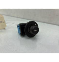 Commande retroviseurs CITROEN BERLINGO 2