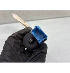 Commande retroviseurs CITROEN BERLINGO 2