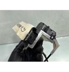 Serrure avant droit CITROEN BERLINGO 2